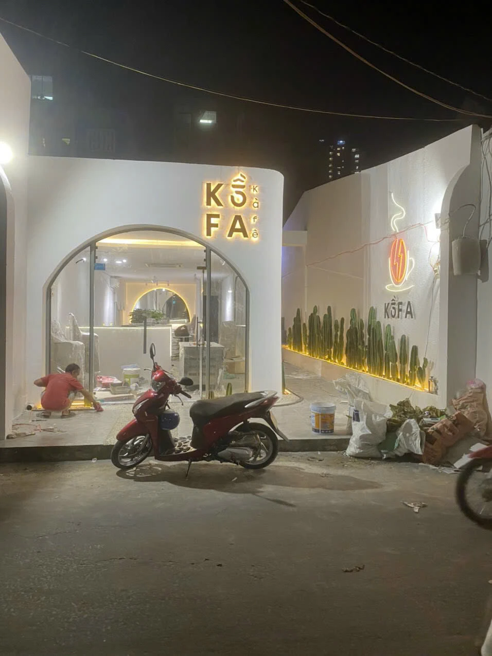 Bán nhà mặt tiền 25 Nguyễn ngọc lộc, Phường Diên Hồng, Hồ Chí Minh giá 34 tỷ