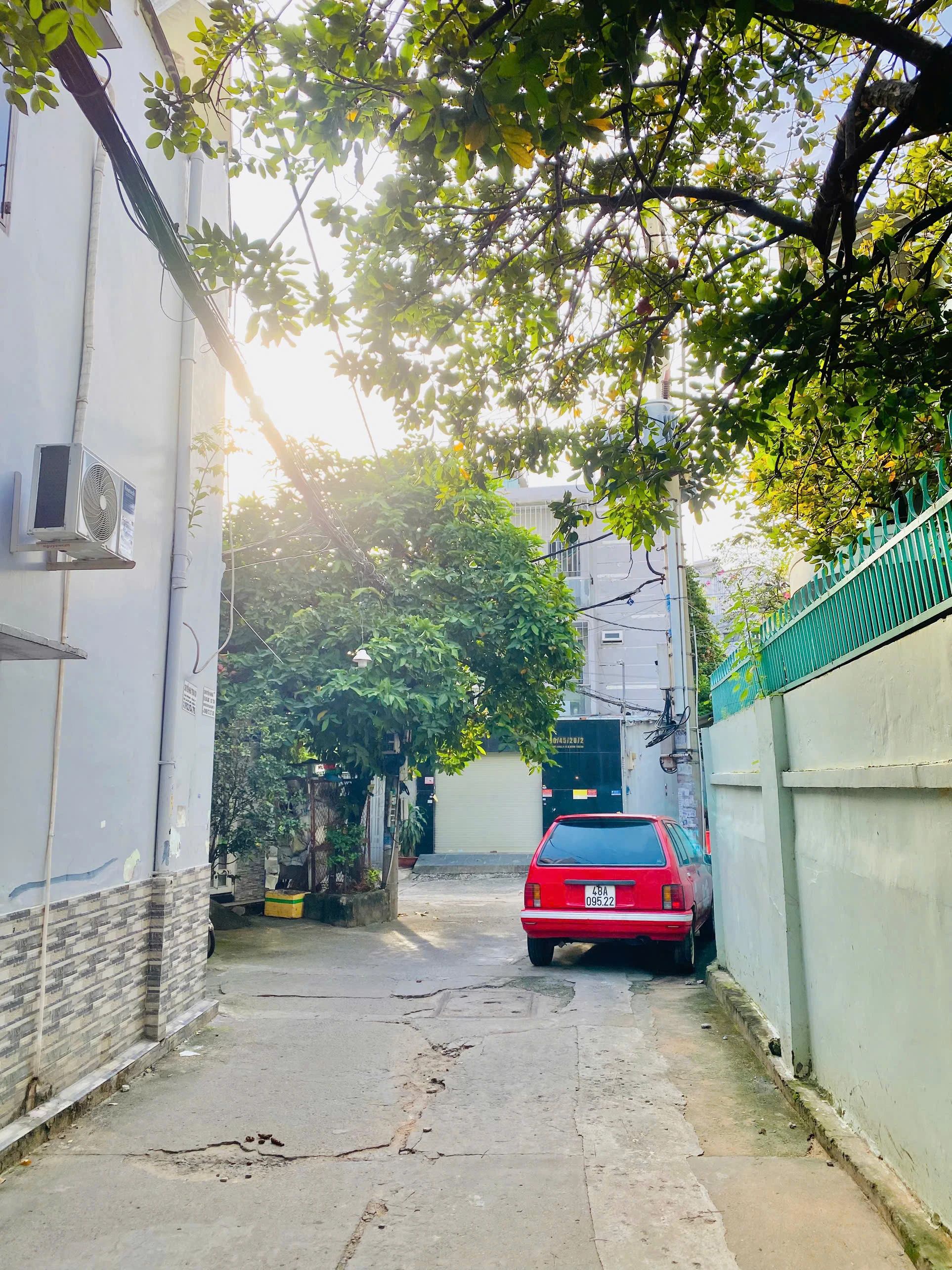 Bán CHDV 290/45/27B Nơ Trang Long, Phường Bình Thạnh, Hồ Chí Minh giá 12 tỷ  900 triệu