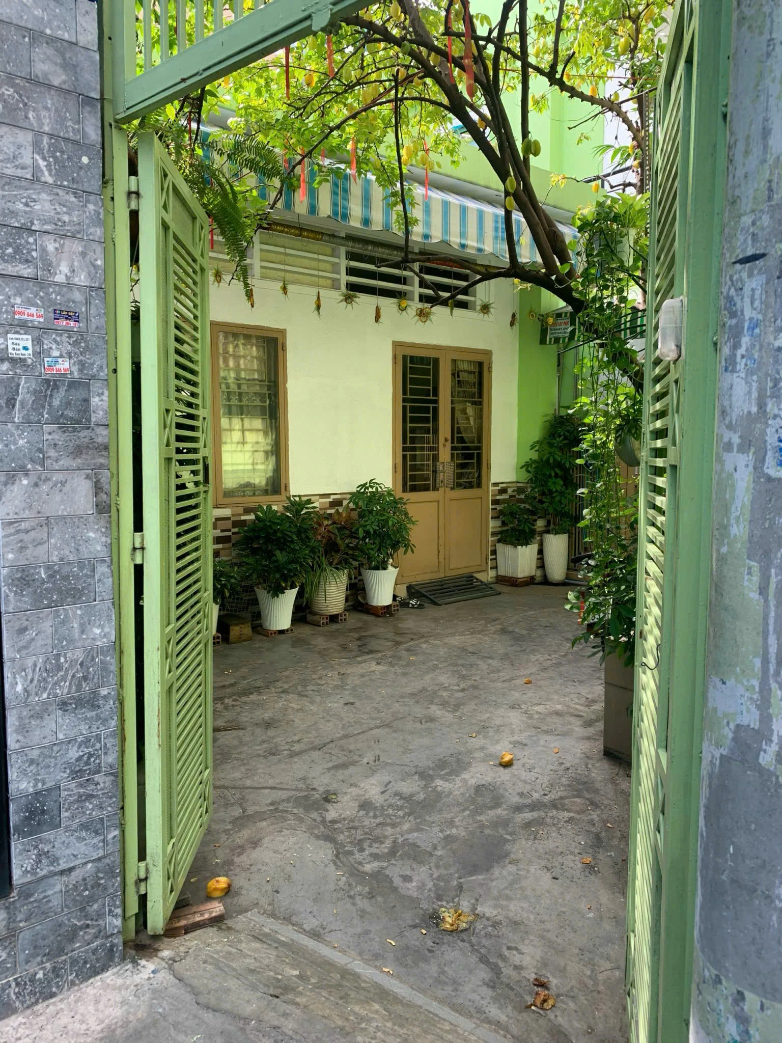 Bán nhà 88/9  vũ tùng, Phường Bình Thạnh, Hồ Chí Minh giá 15 tỷ