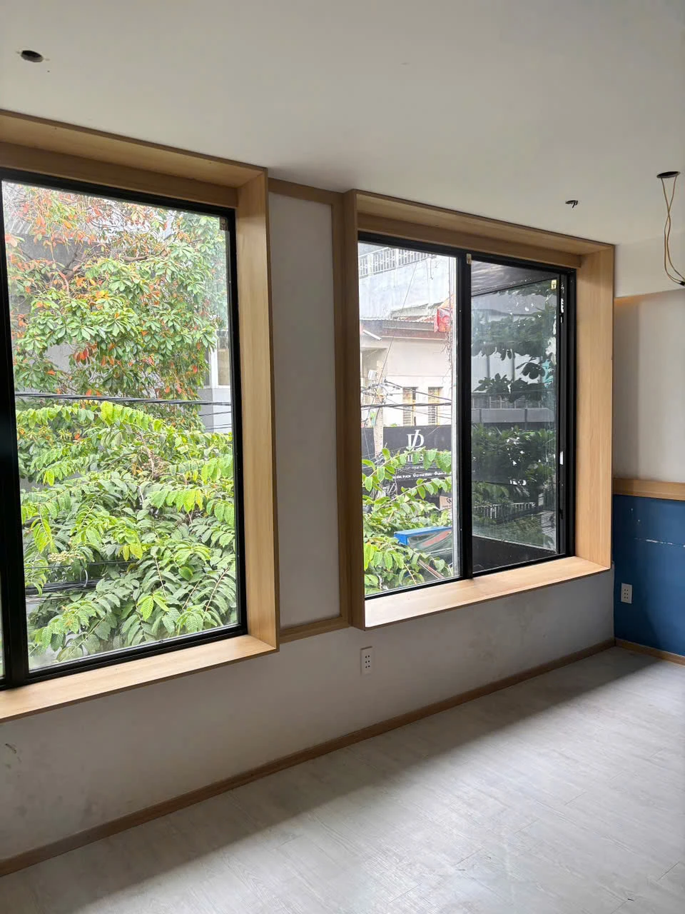 Bán nhà 2 Bàu Cát 1, Phường Tân Bình, Hồ Chí Minh giá 38 tỷ