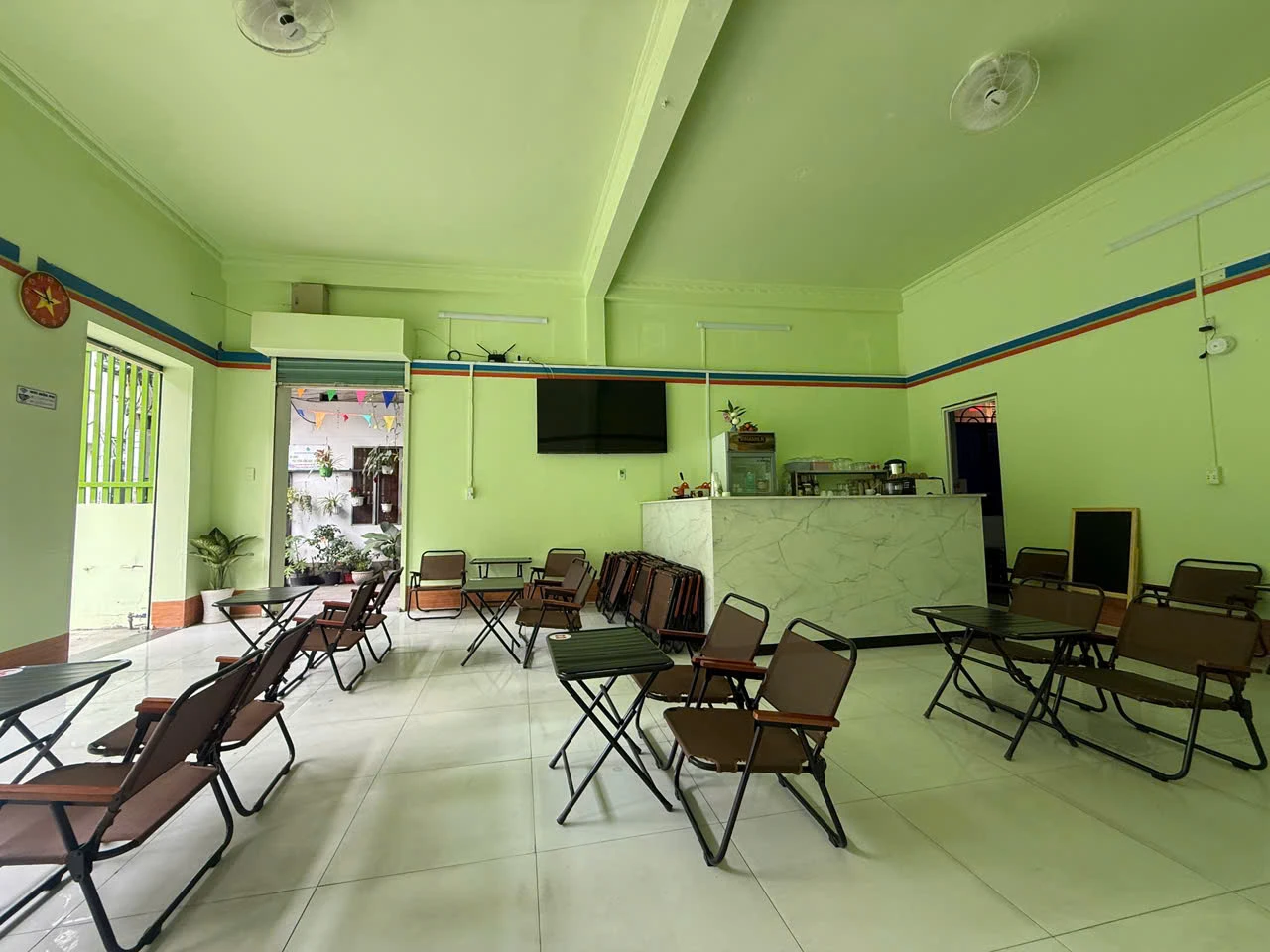 Bán nhà 958/15 Lạc Long Quân, Phường Tân Hòa, Hồ Chí Minh giá 15 tỷ.