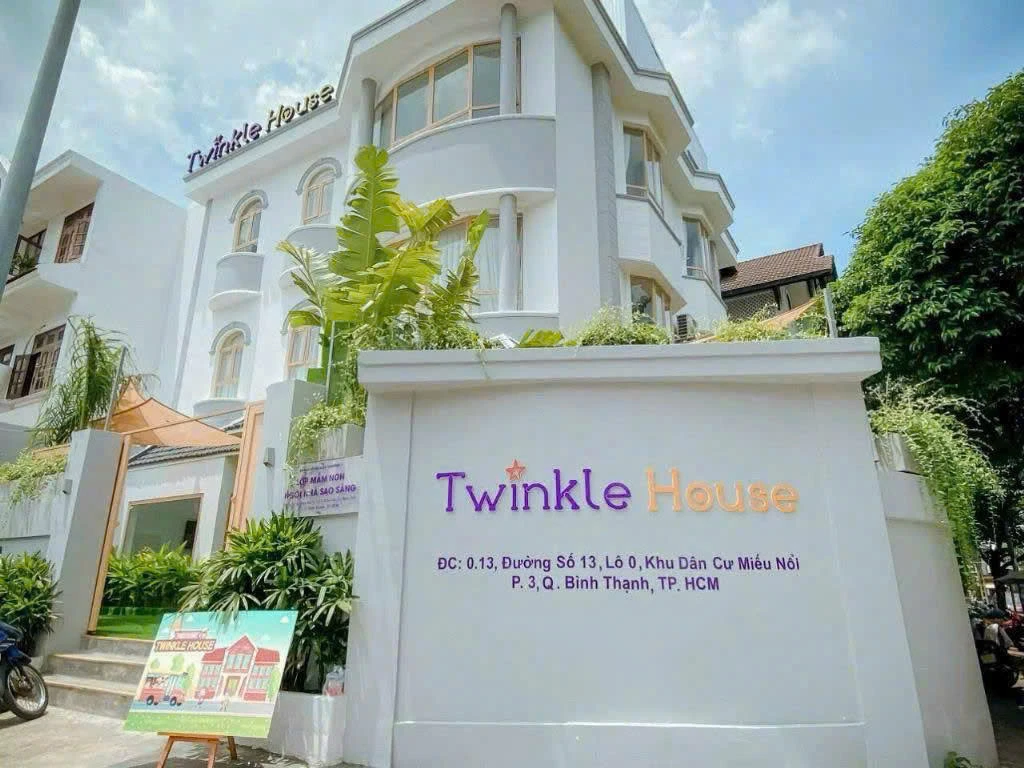 Bán Biệt thự tại Phan Xích Long, Phường Gia Định, Hồ Chí Minh giá 85 tỷ