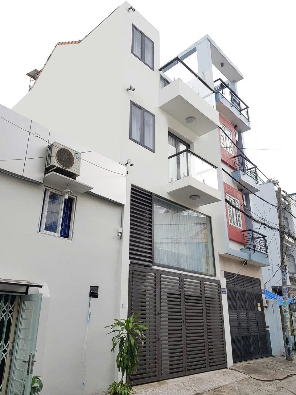 Bán nhà 304/66/22 Bùi Đình Tuý, Phường Bình Thạnh, Tp Hồ Chí Minh giá 14 tỷ  900 triệu