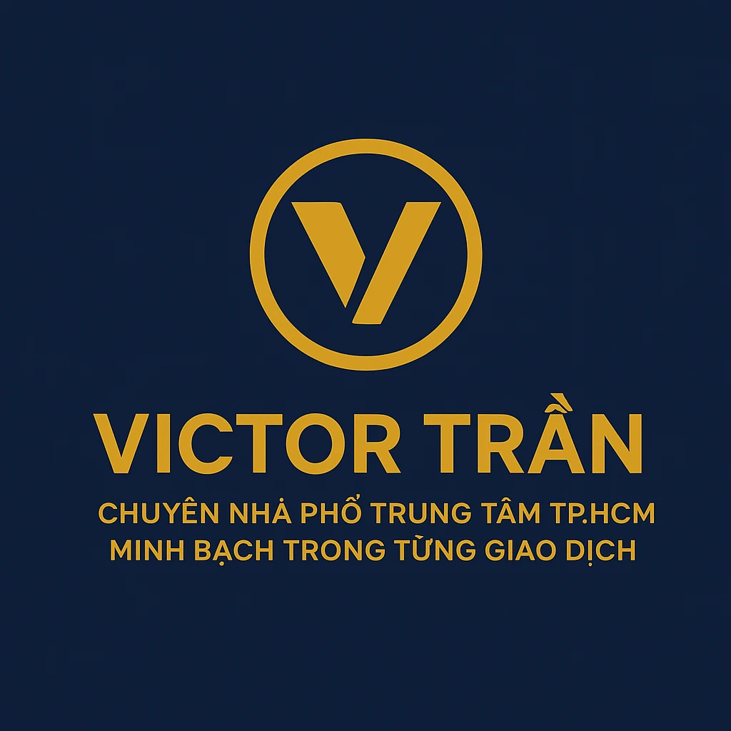 BÁN NHÀ QUẬN 3 – PHƯỜNG BÀN CỜ – DT 36M2 – HẺM 11M KINH DOANH SẦM UẤT