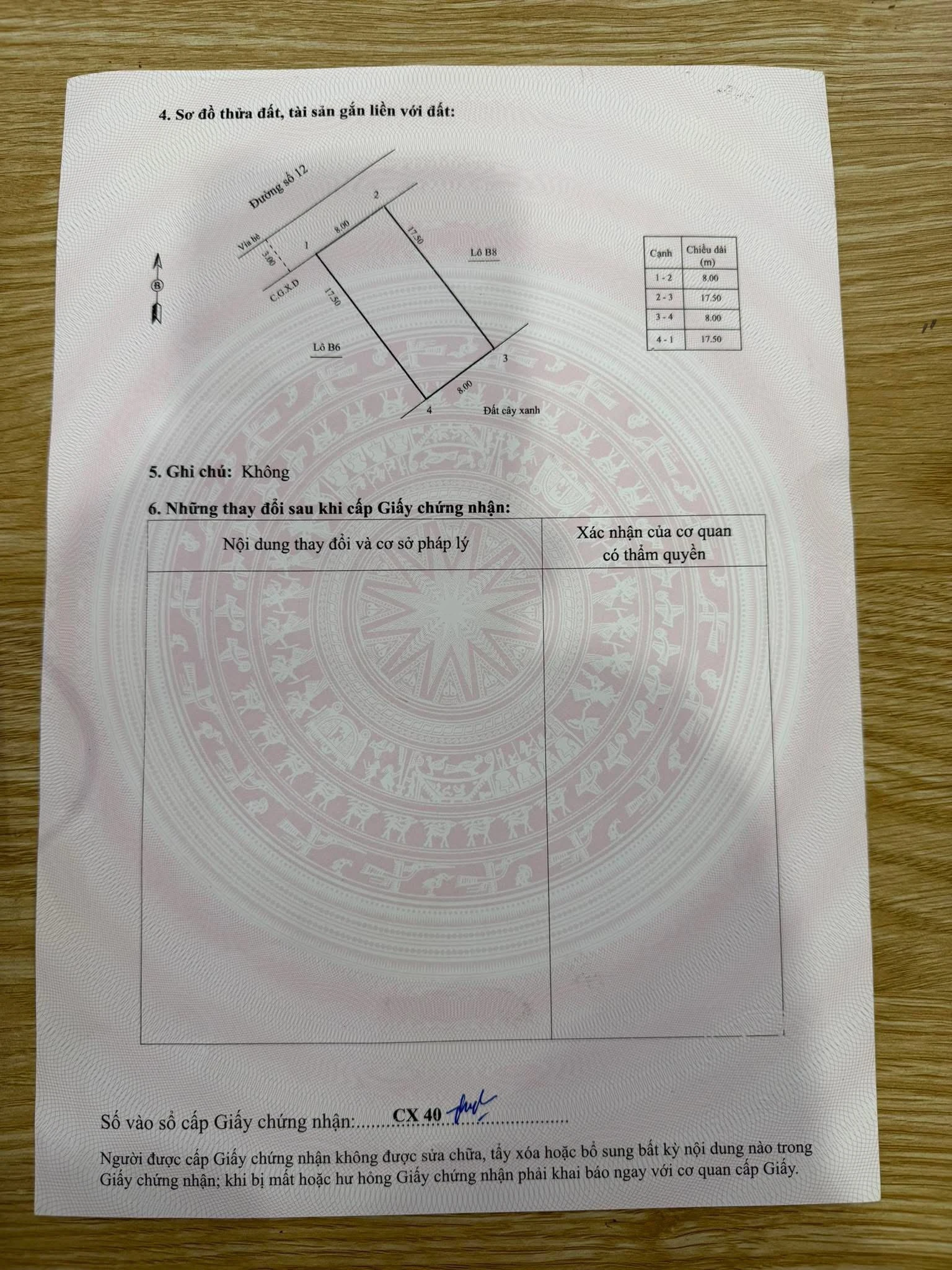 🥇 DUY NHẤT 1 LÔ ĐẤT BIỂN NHƠN HỘI QUY NHƠN – CƠ HỘI ĐẦU TƯ HIẾM 🥇