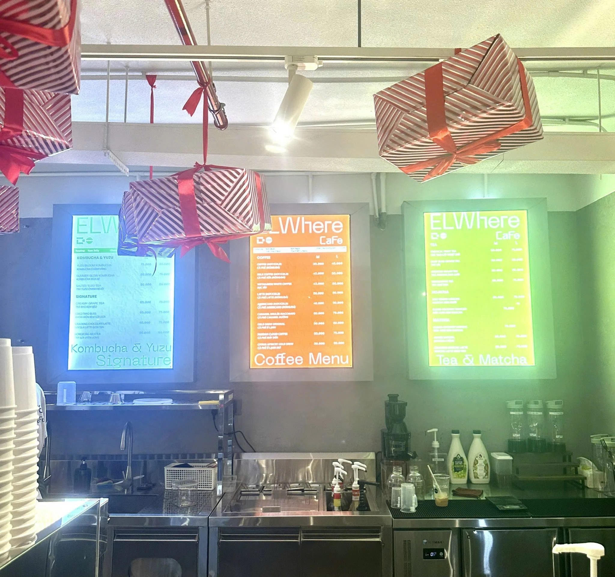 Bán Văn Phòng, Toà Nhà 345/43 - 45A Trần Hưng Đạo, Phường Cầu Ông Lãnh, Tp Hồ Chí Minh giá 94 tỷ