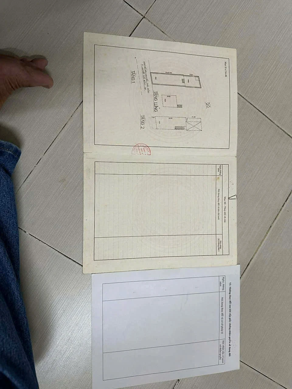 Bán nhà mặt tiền 63 Nguyễn Thái Bình, Phường Bến Thành, Tp Hồ Chí Minh giá 47 tỷ