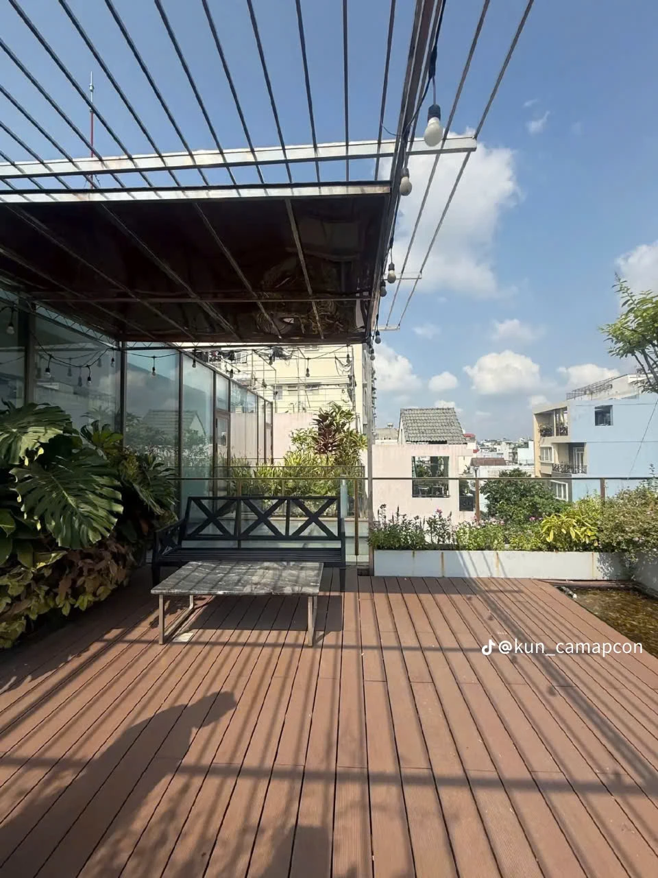 Bán Biệt thự góc 2 mt 70/48 - 50 - 52 - 54 Phường Tân Bình, Tp Hồ Chí Minh giá 45 tỷ