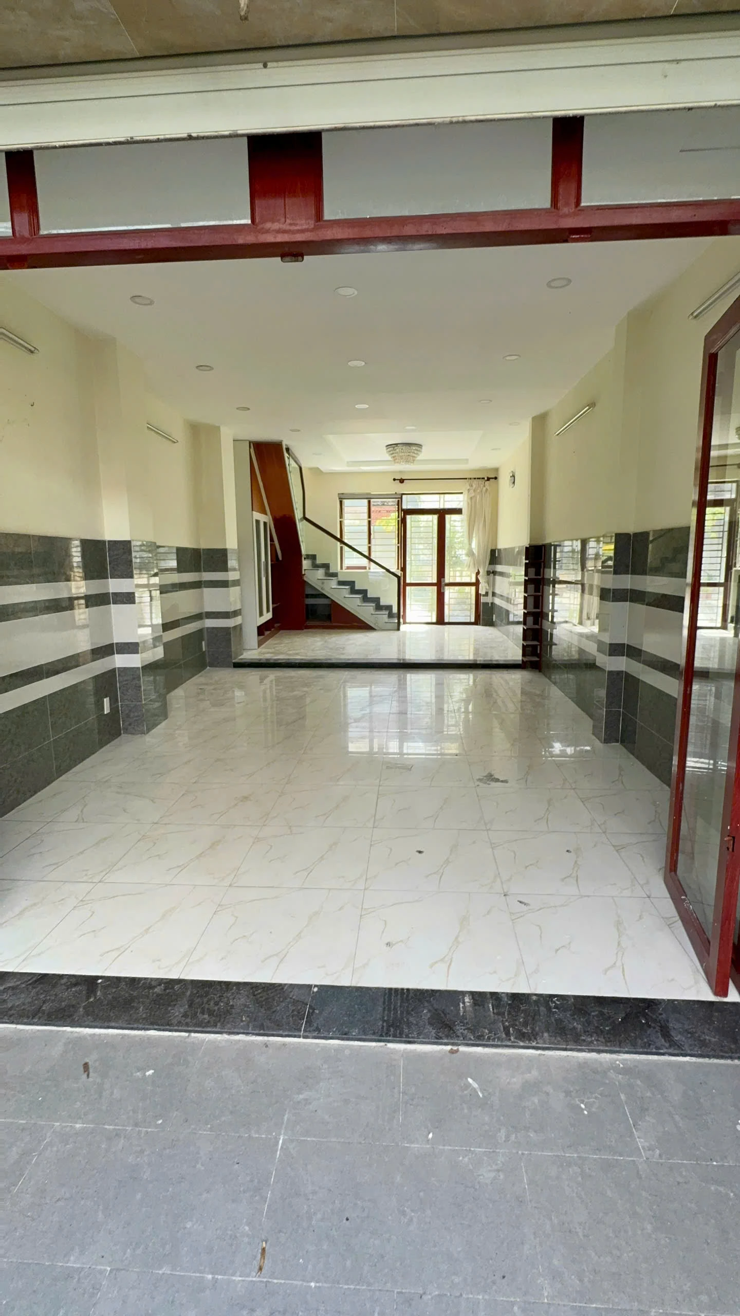 Bán nhà 482/84 Lê Quang Định, Phường Gia Định, Tp Hồ Chí Minh giá 16 tỷ  900 triệu