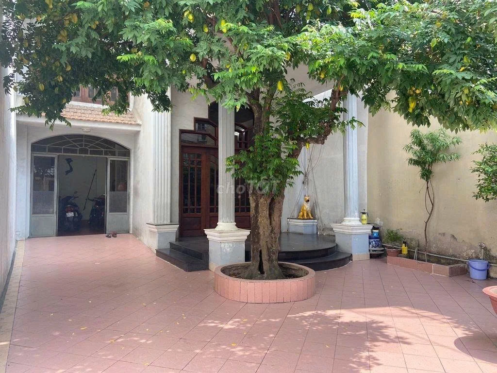 Bán nhà 82/1A Nguyễn Xí, Phường Bình Thạnh, Tp Hồ Chí Minh giá 18 tỷ