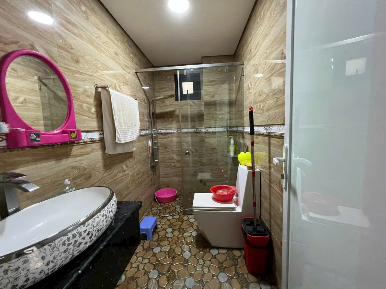 Bán nhà 82/1A Nguyễn Xí, Phường Bình Thạnh, Tp Hồ Chí Minh giá 18 tỷ