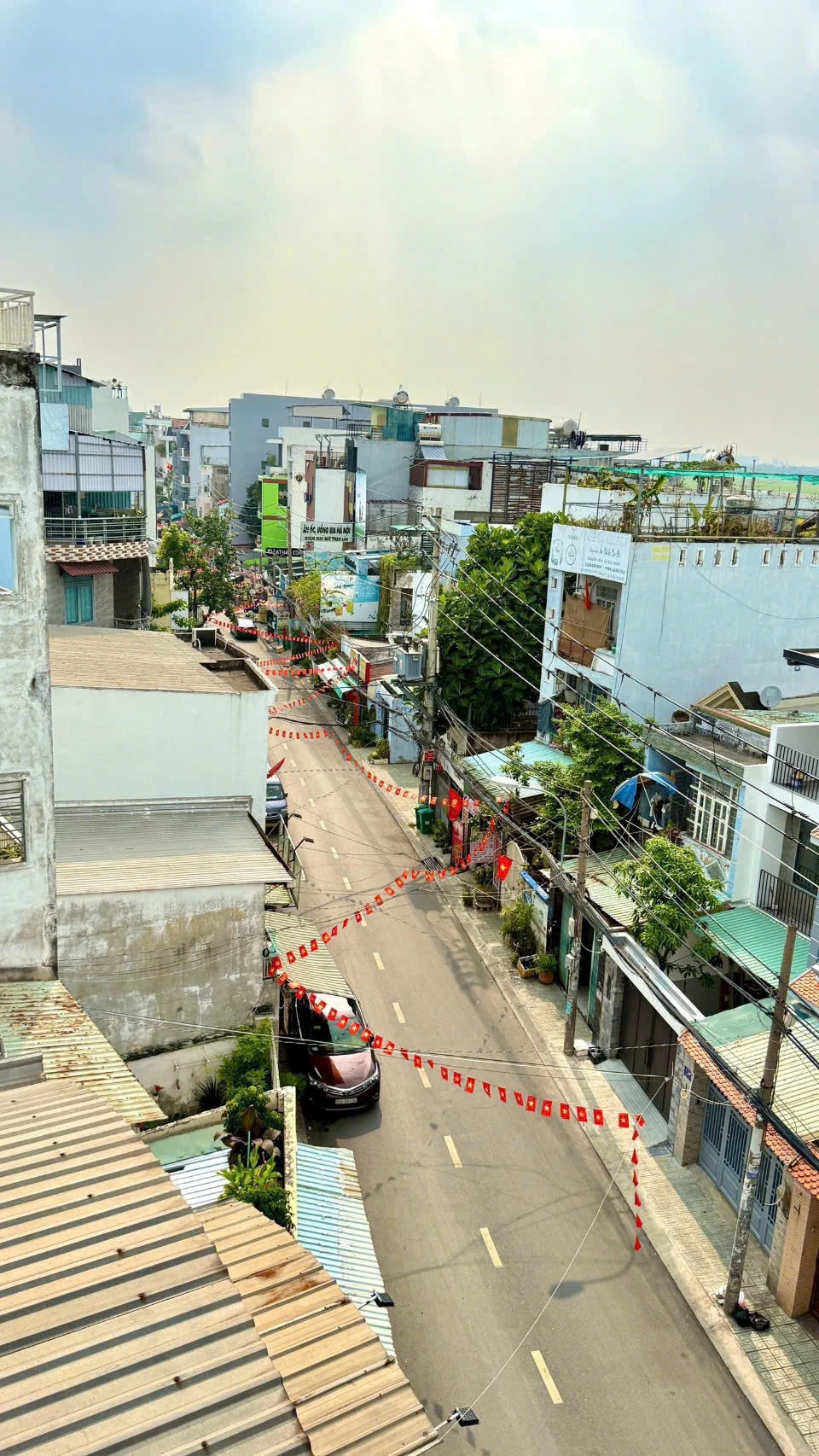 Bán nhà mặt tiền 79 Đường Nguyễn Văn Công, Phường Gò Vấp, Tp Hồ Chí Minh giá 12 tỷ  500 triệu