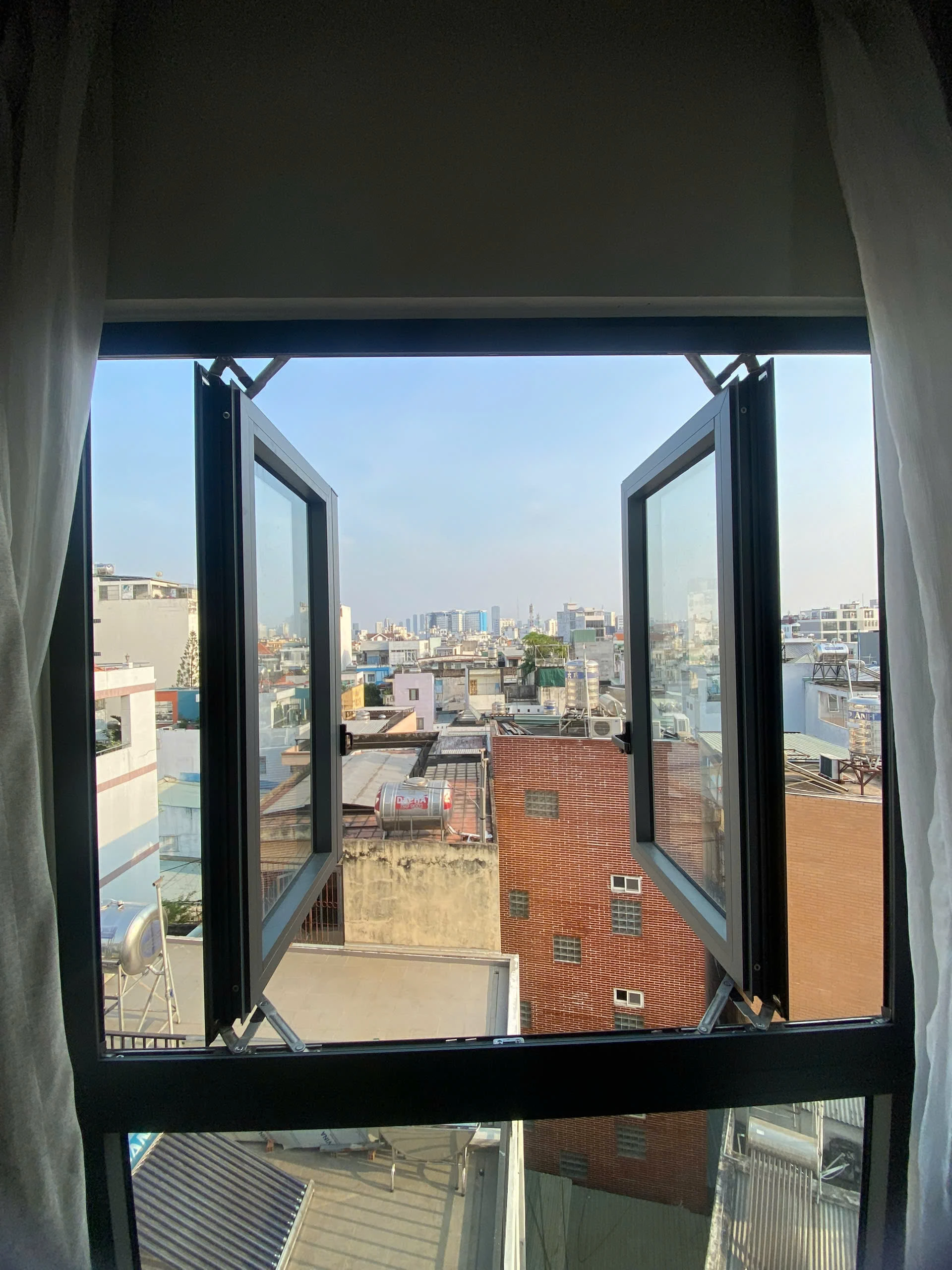 Bán chung cư Mini, CHDV 19/1C Trần Bình Trọng, Phường Bình Lợi Trung, Tp Hồ Chí Minh giá 22 tỷ