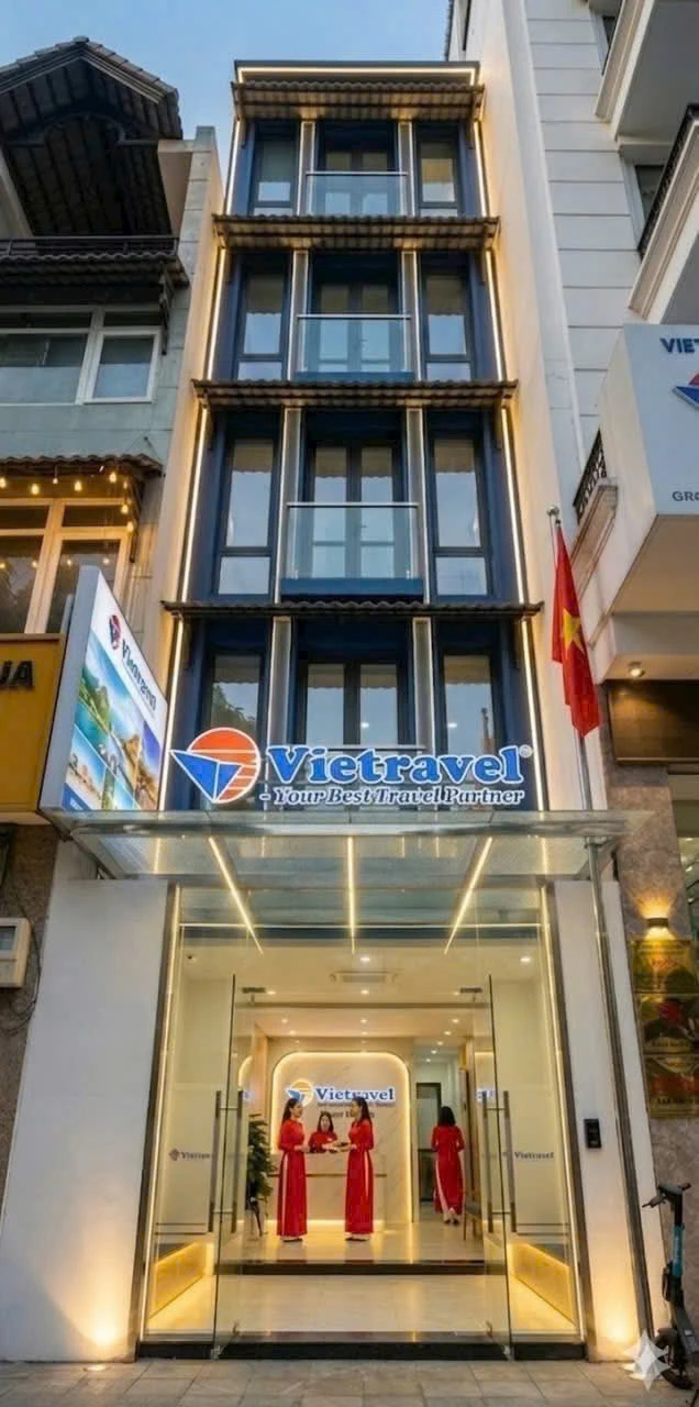 Bán nhà mặt tiền 87 Hồng Hà, Phường Tân Sơn Hòa, Tp Hồ Chí Minh giá 14 tỷ  500 triệu
