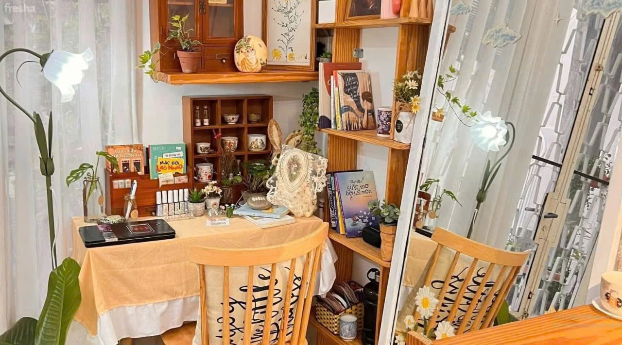 NHÀ 4 LẦU (50m2) - ĐƯỜNG SỐ 9 NGUYỄN VĂN KHỐI, HĐT 20 triệu/th. GIÁ 6 TỶ 800