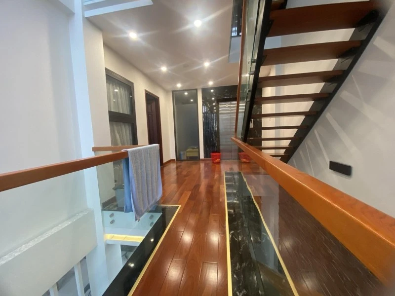 🔥 CƠ HỘI ĐẦU TƯ: GIẢM SÂU 27% BIỆT THỰ PHỐ PHÚ NHUẬN XÂY DỰNG 7 TỶ ĐỒNG