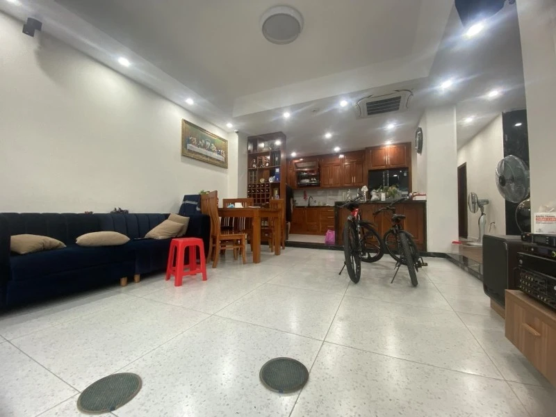 🔥 CƠ HỘI ĐẦU TƯ: GIẢM SÂU 27% BIỆT THỰ PHỐ PHÚ NHUẬN XÂY DỰNG 7 TỶ ĐỒNG