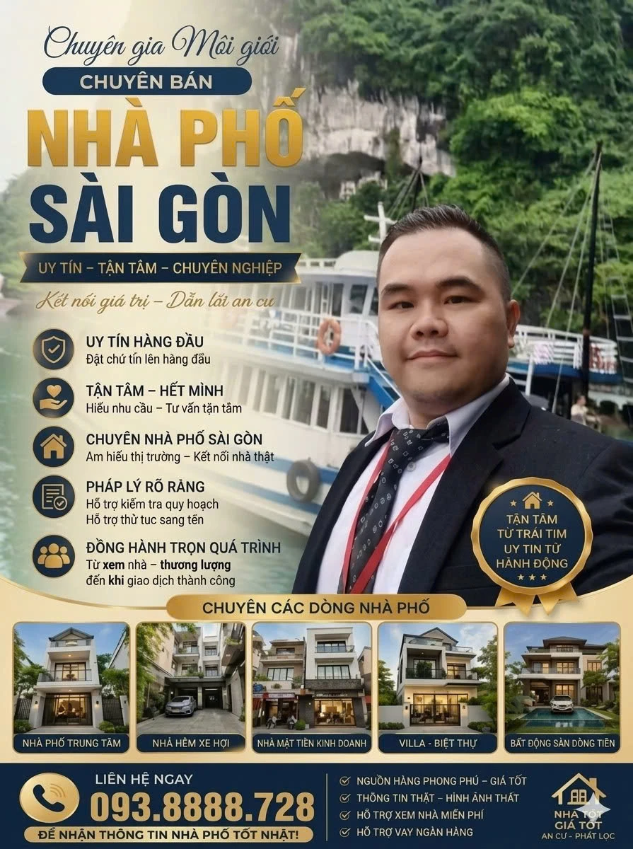 CÁCH 2 CĂN RA MT TRƯỜNG SA, PHÚ NHUẬN, NHÀ ĐẸP 5 TẦNG 65M2 10PN GIÁ RẺ