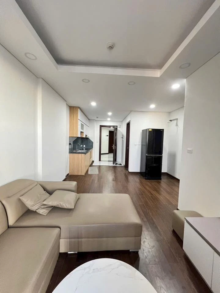 CHO THUÊ CĂN HỘ 2PN, VIEW SÔNG, CHUNG CƯ VINA2 PANORAMA