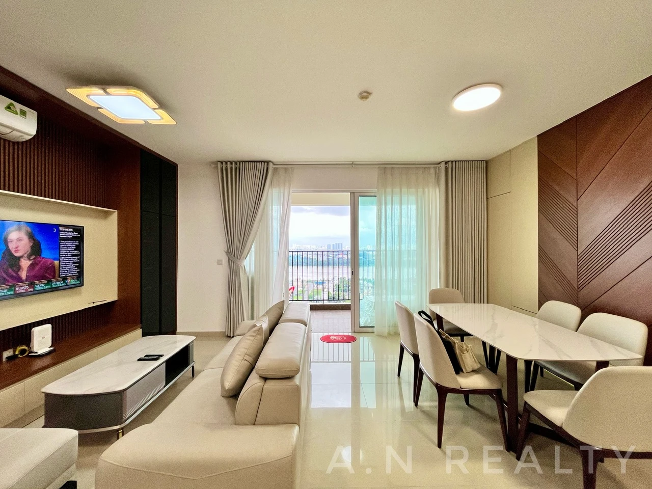 Bán căn hộ chung cư Vista Verde, 02  Phan Văn Đáng, Phường Cát Lái, TP.HCM, giá 125 triệu/m2