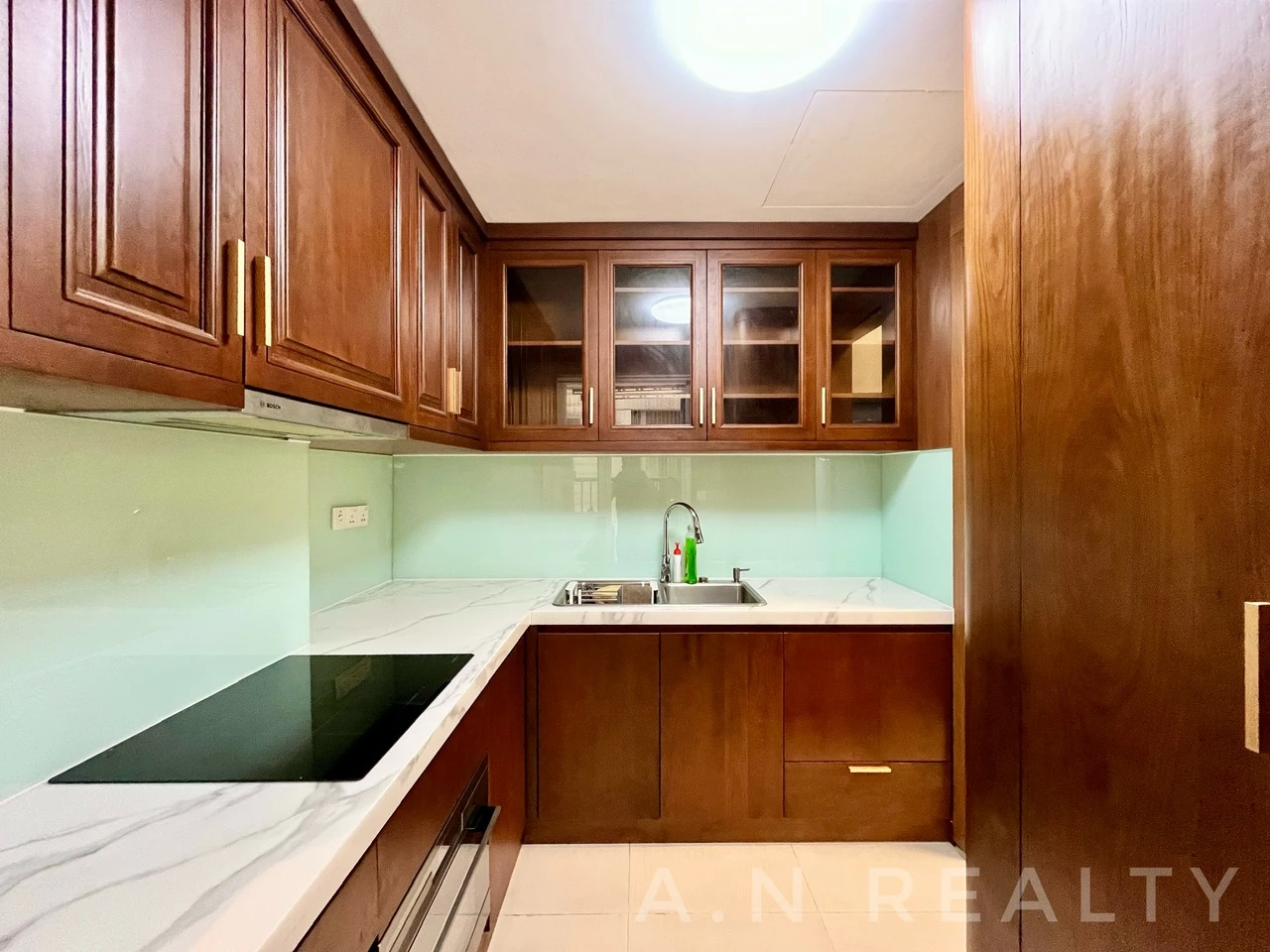 Bán căn hộ chung cư Vista Verde, 02  Phan Văn Đáng, Phường Cát Lái, TP.HCM, giá 125 triệu/m2