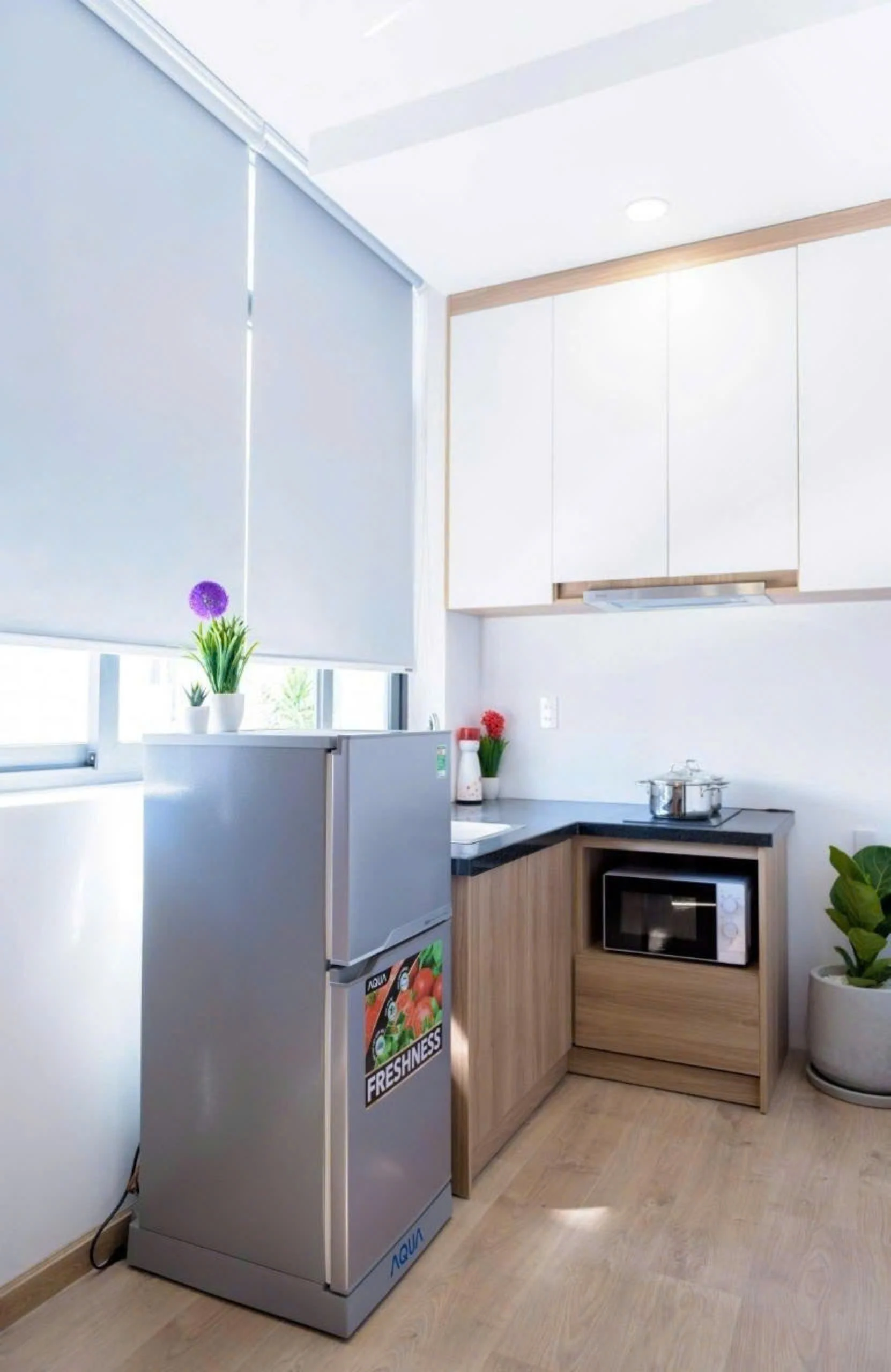 Bán nhà mặt tiền 908 Trường Sa, Phường Nhiêu Lộc, Tp Hồ Chí Minh giá 16 tỷ  500 triệu