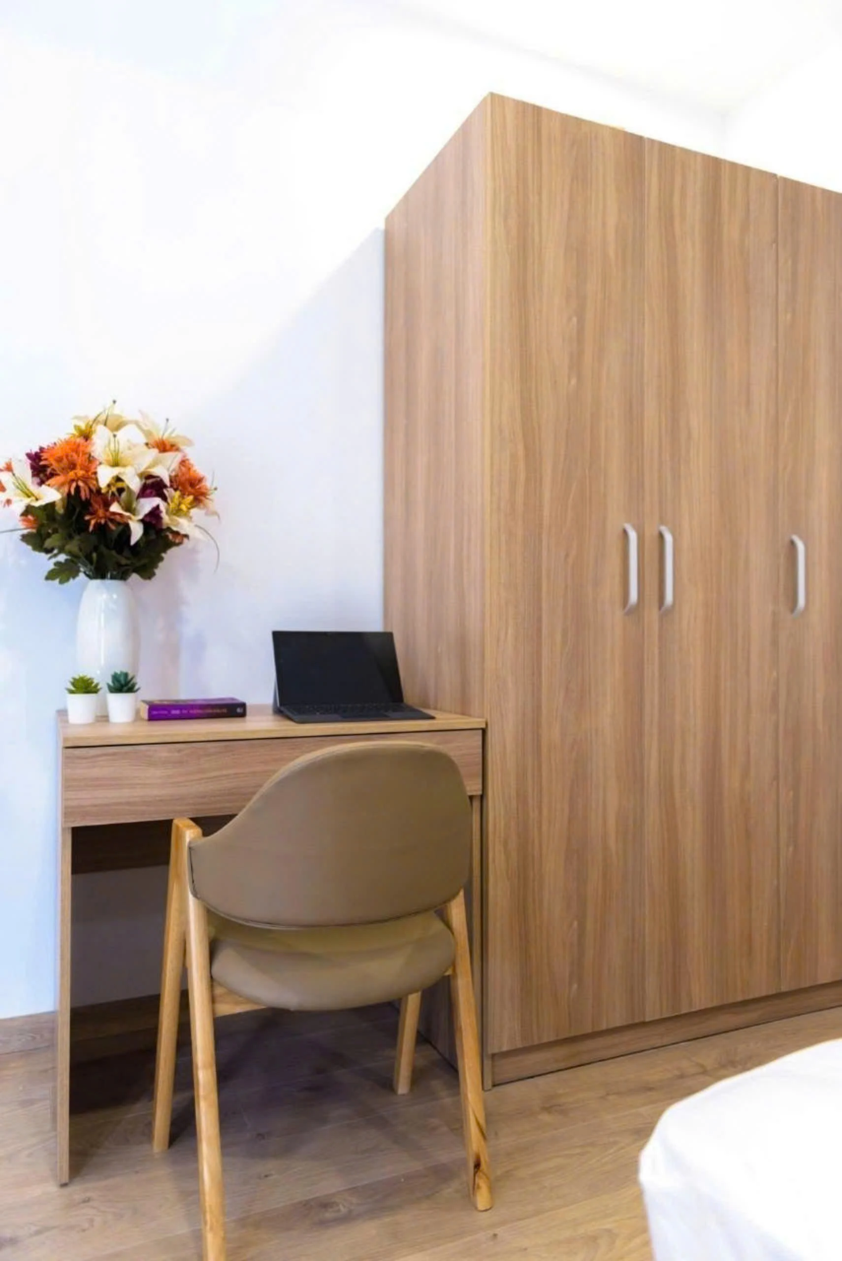 Bán nhà mặt tiền 908 Trường Sa, Phường Nhiêu Lộc, Tp Hồ Chí Minh giá 16 tỷ  500 triệu