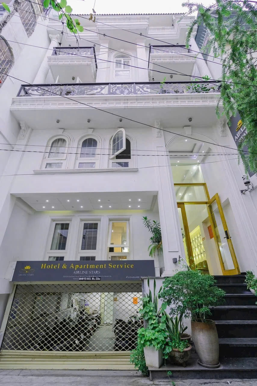 Bán Văn Phòng, Toà Nhà 25/17/8 Cửu Long, Phường Tân Sơn Hòa, Tp Hồ Chí Minh giá 40 tỷ