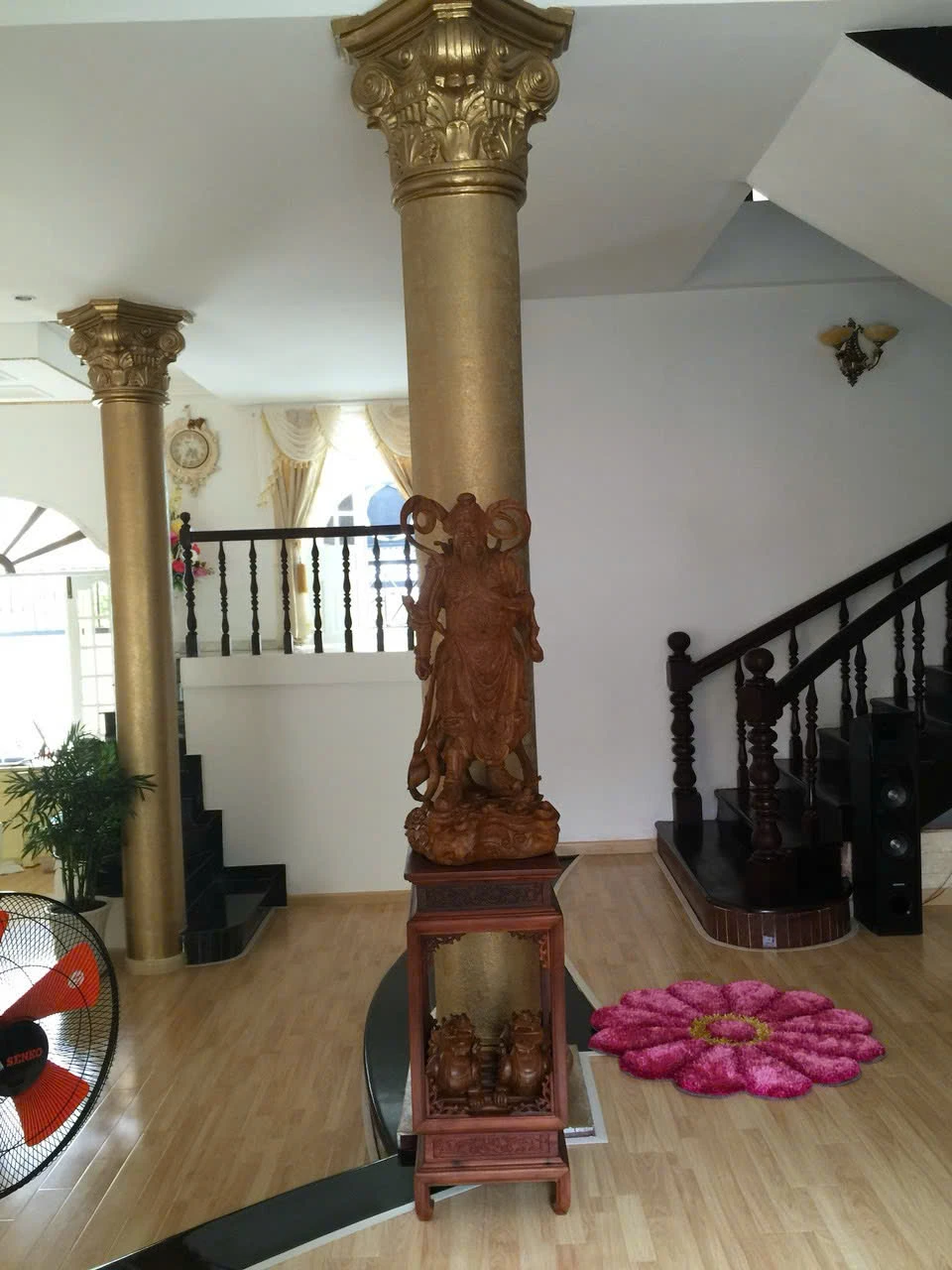 Bán Văn Phòng, Toà Nhà quách văn tuấn, Phường Bảy Hiền, Tp Hồ Chí Minh giá 72 tỷ