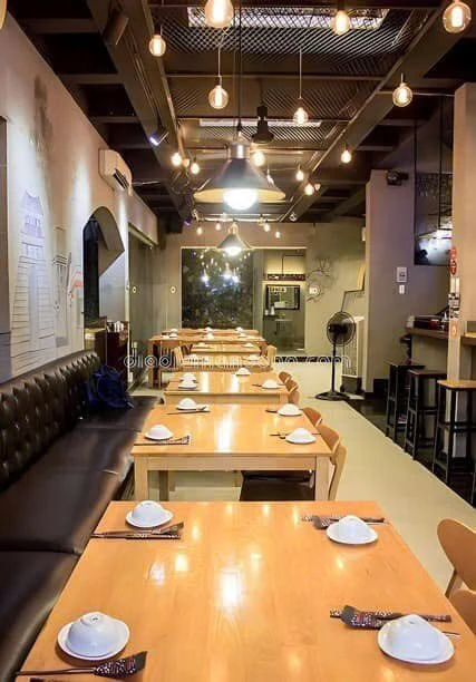 MT HẦM 3 LẦU - HOA LAN (8x18m) MỌI NGÀNH NGHỀ, GIÁ 100 TRIỆU TL (hình nhà)