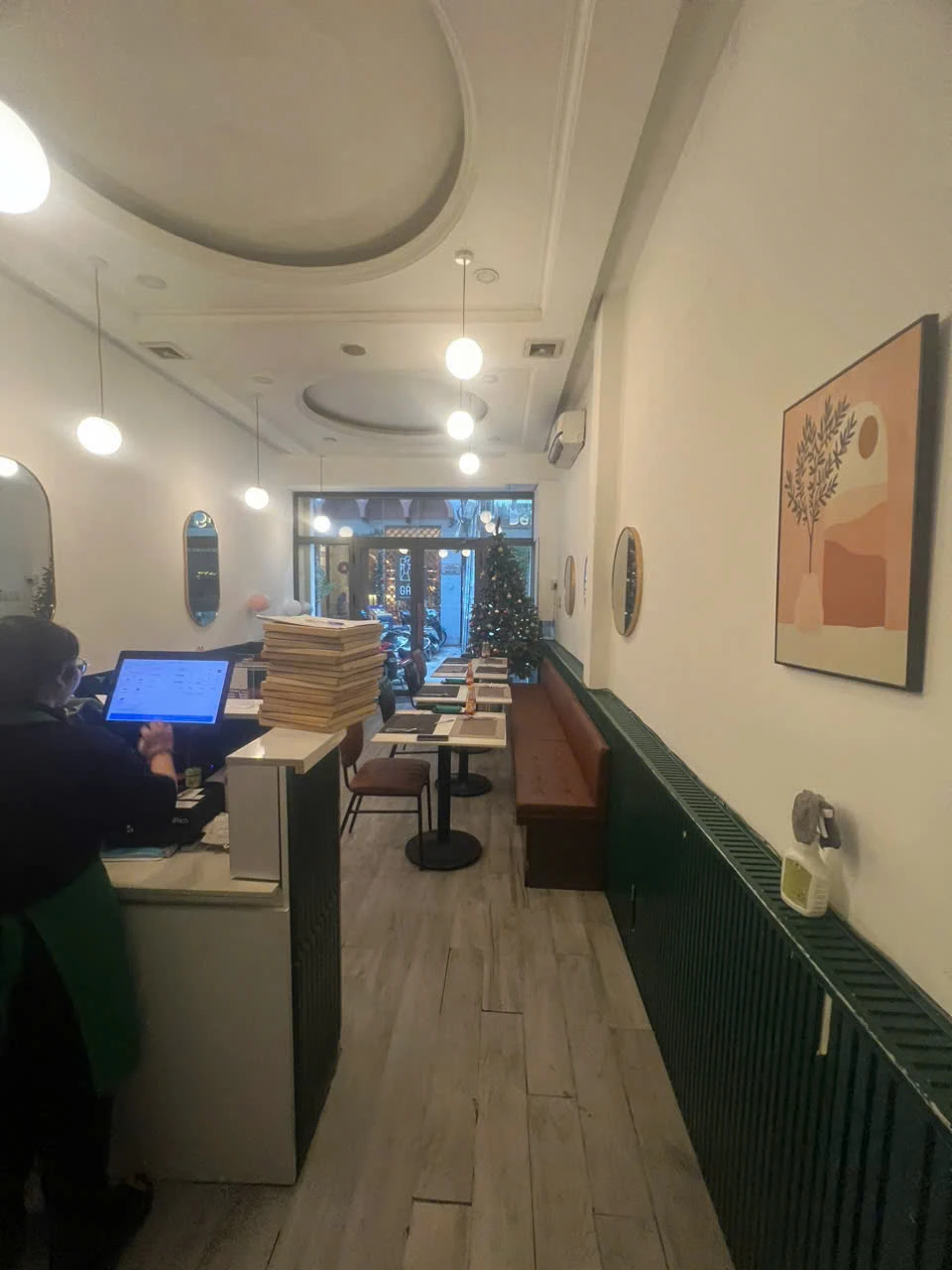 Bán khách sạn mặt tiền Bế Văn Đàn, Phường Tân Bình, Tp Hồ Chí Minh giá 36 tỷ