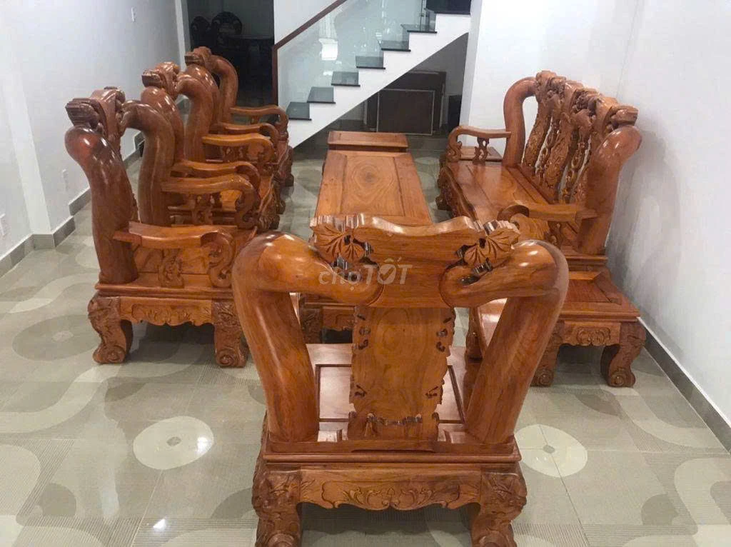 Bán nhà 117/69A Nguyễn Hữu Cảnh, Phường Thạnh Mỹ Tây, Tp Hồ Chí Minh giá 13 tỷ  800 triệu