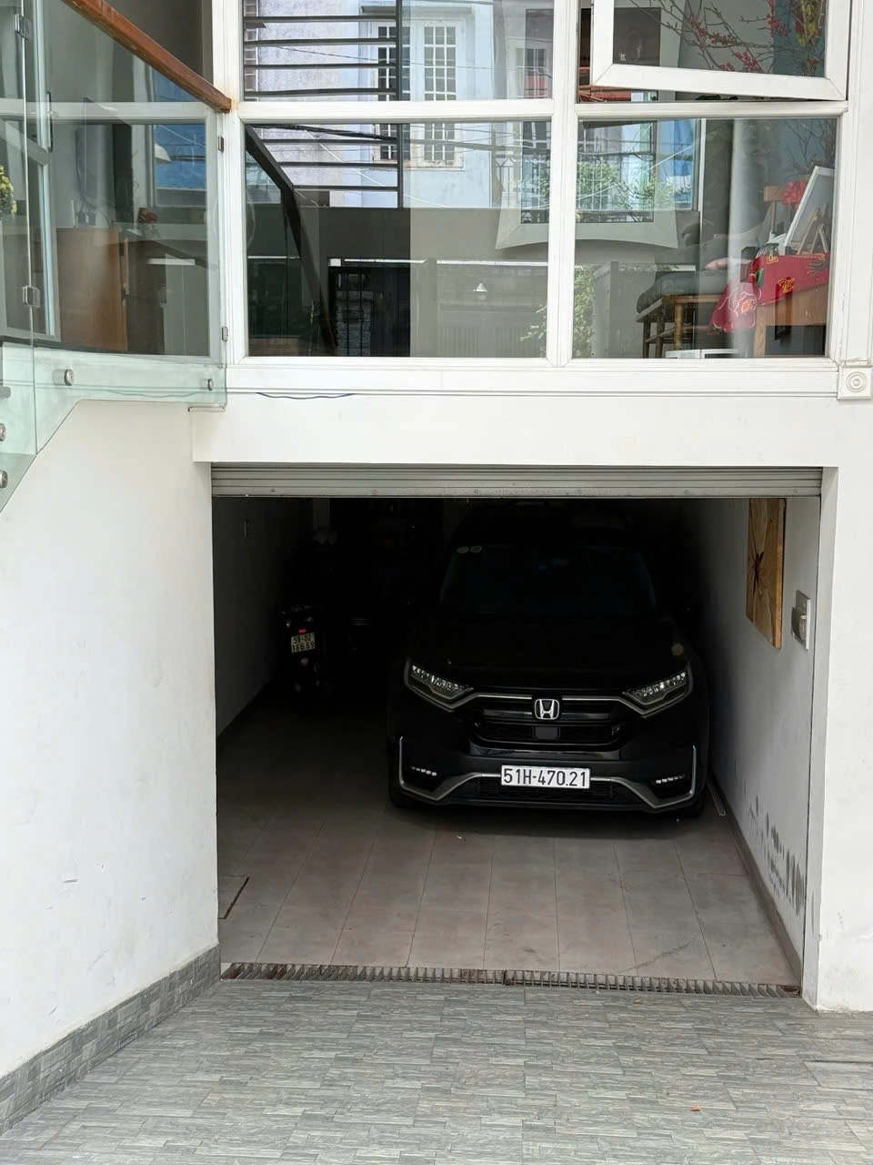 Bán  CHDV 207/2/15 Nguyễn Văn Đậu, Phường Bình Lợi Trung, Tp Hồ Chí Minh giá 15 tỷ  500 triệu