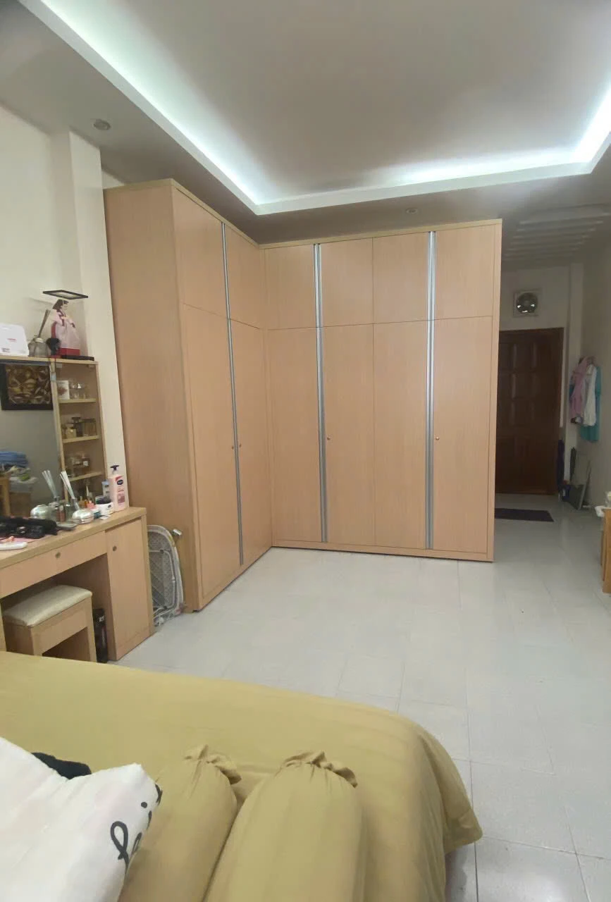 Bán nhà 284/41/3 Lý Thường Kiệt, Phường Diên Hồng, Tp Hồ Chí Minh giá 19 tỷ  500 triệu