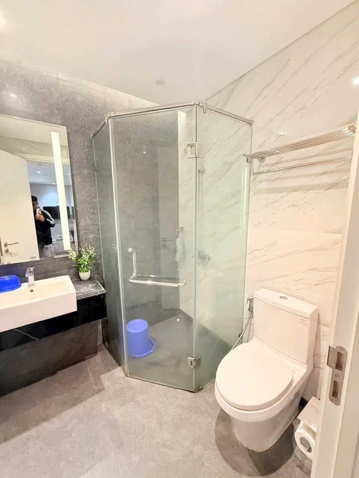 Cho Thuê Căn Hộ ALTARA Trần Hưng Đạo TP Quy Nhơn Bình Định
