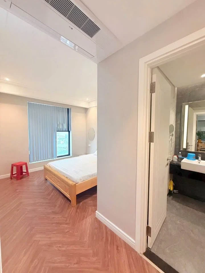 Cho Thuê Căn Hộ ALTARA Trần Hưng Đạo TP Quy Nhơn Bình Định
