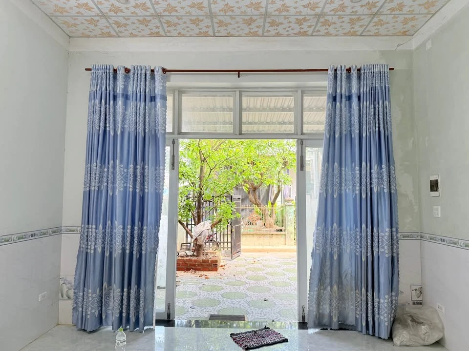 Bán nhà riêng Cấp 4 tại Phường Quy Nhơn Bắc, Gia Lai giá 1 tỷ  750 triệu
