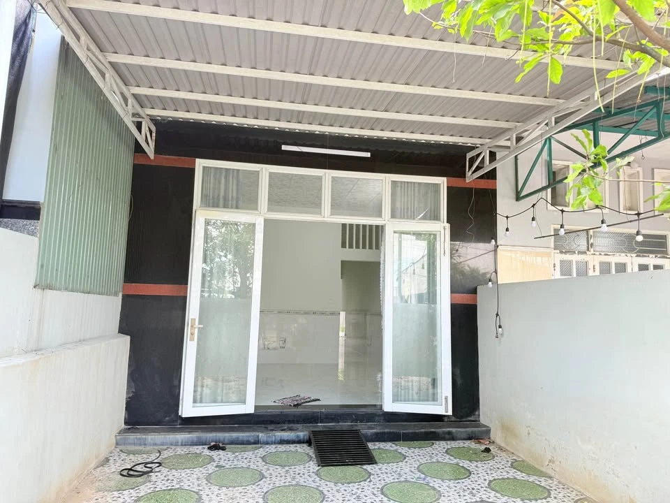 Bán nhà riêng Cấp 4 tại Phường Quy Nhơn Bắc, Gia Lai giá 1 tỷ  750 triệu