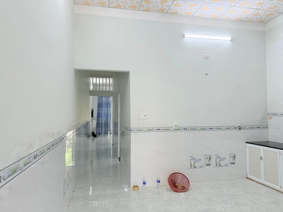Bán nhà riêng Cấp 4 tại Phường Quy Nhơn Bắc, Gia Lai giá 1 tỷ  750 triệu