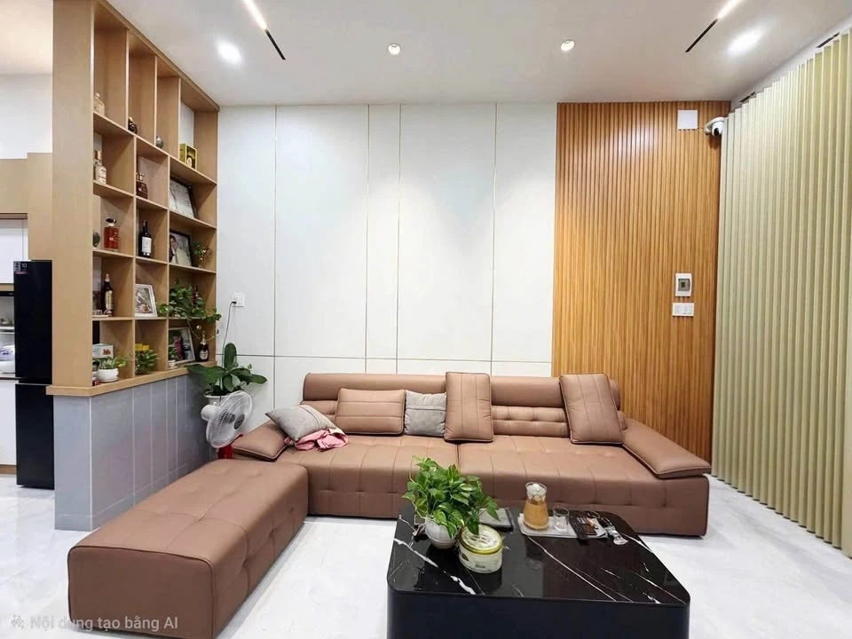 Bán nhà mặt tiền tại Cần Vương, Phường Quy Nhơn Nam, Gia Lai giá 10 tỷ  300 triệu