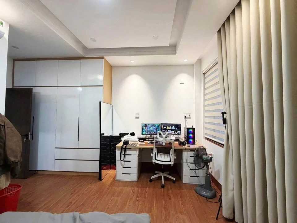Bán nhà mặt tiền tại Cần Vương, Phường Quy Nhơn Nam, Gia Lai giá 10 tỷ  300 triệu
