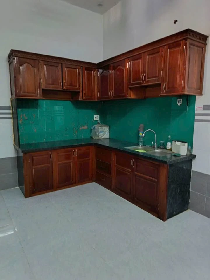 Bán nhà riêng tại Phường Quy Nhơn Tây, Gia Lai giá 2 tỷ XX