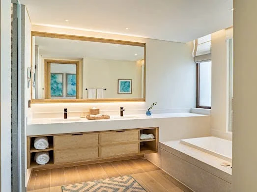 BÁN VILLA BIỂN MAIA RESORT QUY NHƠN – BIỆT THỰ NGHỈ DƯỠNG ĐANG KHAI THÁC DÒNG TIỀN TỐT