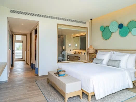 BÁN VILLA BIỂN MAIA RESORT QUY NHƠN – BIỆT THỰ NGHỈ DƯỠNG ĐANG KHAI THÁC DÒNG TIỀN TỐT
