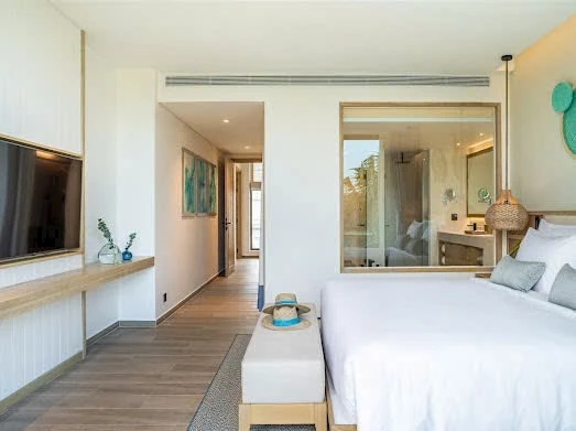 BÁN VILLA BIỂN MAIA RESORT QUY NHƠN – BIỆT THỰ NGHỈ DƯỠNG ĐANG KHAI THÁC DÒNG TIỀN TỐT