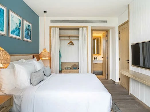 BÁN VILLA BIỂN MAIA RESORT QUY NHƠN – BIỆT THỰ NGHỈ DƯỠNG ĐANG KHAI THÁC DÒNG TIỀN TỐT