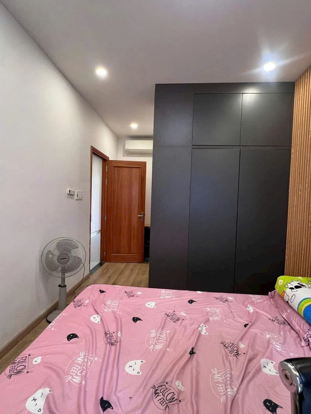 Bán nhà Mặt Tiền đường số 12 Khu Savico Tam Bình đối diện chung cư Sunview Town