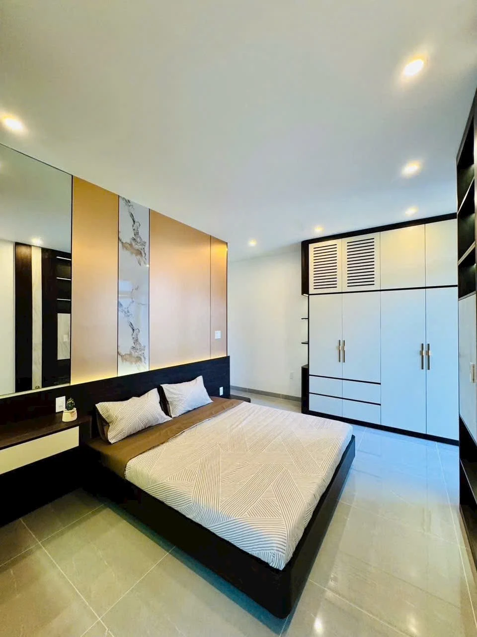 Bán nhà 2 Tầng Dương Quảng Hàm, Phường Thủy Xuân, Huế giá 3 tỷ  680 triệu