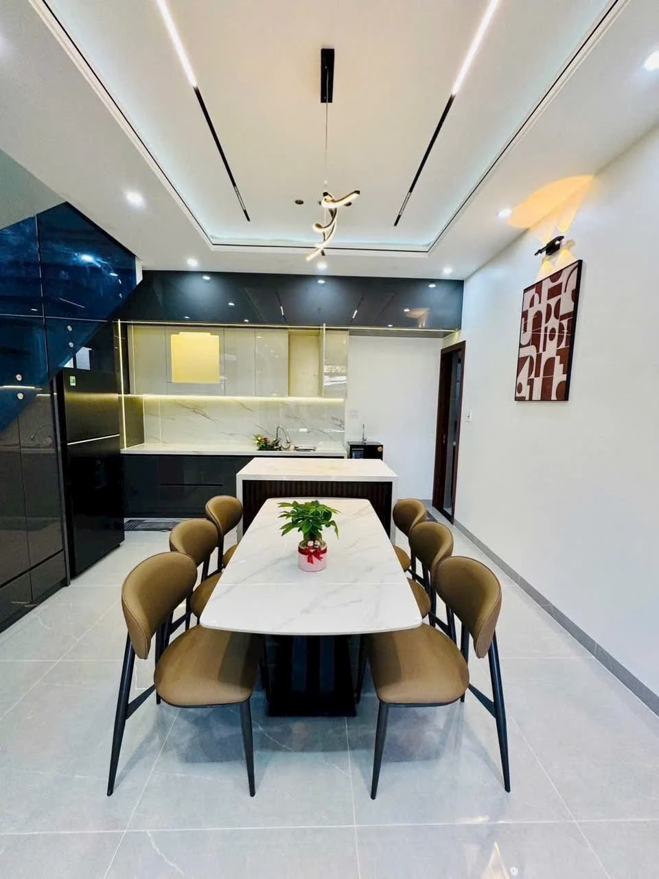 Bán nhà 2 Tầng Dương Quảng Hàm, Phường Thủy Xuân, Huế giá 3 tỷ  680 triệu