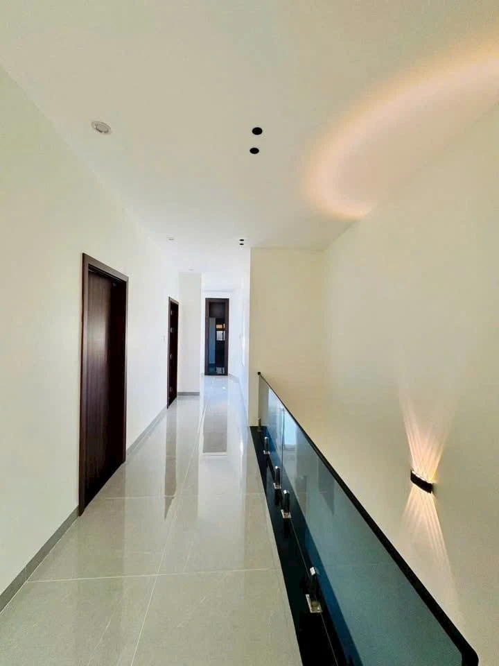 Bán nhà 2 Tầng Dương Quảng Hàm, Phường Thủy Xuân, Huế giá 3 tỷ  680 triệu
